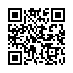 ABM36DTAI-S189 QRCode