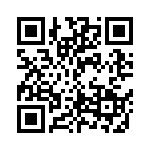 ABM36DTAZ-S664 QRCode