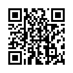 ABM36DTBD-S664 QRCode