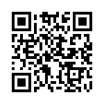 ABM36DTKD-S288 QRCode