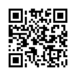 ABM36DTKI-S288 QRCode