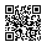 ABM36DTMI QRCode