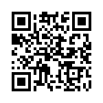 ABM36DTMT-S664 QRCode