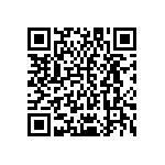 ABM3B-12-288MHZ-B-4-Y-T QRCode