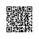 ABM3B-13-000MHZ-10-1-U-T QRCode