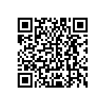 ABM3B-13-000MHZ-B-4-Y-T QRCode