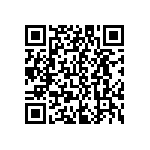 ABM3B-155-12-800MHZ-T QRCode