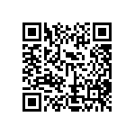 ABM3B-20-000MHZ-10-1-U-T QRCode