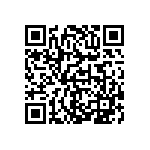 ABM3B-20-000MHZ-10-B-1-U-T QRCode