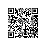 ABM3B-24-000MHZ-B2-T QRCode