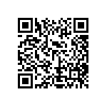 ABM3B-26-000MHZ-10-1-U-T QRCode