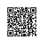 ABM3B-27-000MHZ-10-1-U-T QRCode