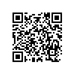 ABM3B-27-000MHZ-10-B-1-U-T QRCode