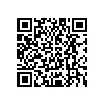 ABM3B-27-000MHZ-B-4-Y-T QRCode