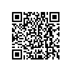 ABM3B-30-000MHZ-B-4-Y-T QRCode