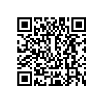 ABM3B-36-000MHZ-10-B-1-U-T QRCode