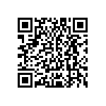 ABM3B-36-000MHZ-B-4-Y-T QRCode