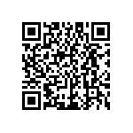 ABM3C-14-31818MHZ-B-4-Y-T QRCode