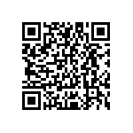 ABM3C-16-000MHZ-D4Y-T QRCode