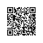 ABM3C-16-000MHZ-KV-T QRCode