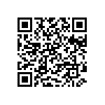 ABM3C-19-6608MHZ-D4Y-T QRCode