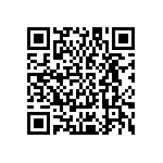 ABM3C-24-000MHZ-B-4-Y-T QRCode