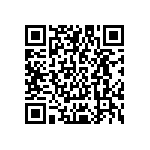 ABM3C-24-000MHZ-D4Y-T QRCode