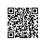 ABM3C-27-000MHZ-B-4-Y-T QRCode