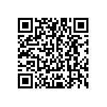 ABM3C-36-000MHZ-D4Y-T QRCode