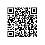 ABM3X-101-24-000MHZ-T QRCode