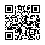 ABM40DCKS-S288 QRCode