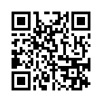 ABM40DRSI-S288 QRCode