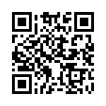 ABM40DRSN-S288 QRCode