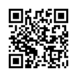 ABM40DSSH QRCode