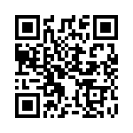 ABM40DTBH QRCode