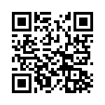 ABM40DTKN-S288 QRCode