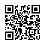 ABM40DTMH QRCode