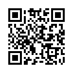 ABM43DCKI-S288 QRCode