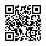 ABM43DRAH QRCode