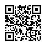 ABM43DRKH-S37 QRCode