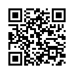 ABM43DRKN-S37 QRCode