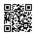 ABM43DRMN-S288 QRCode