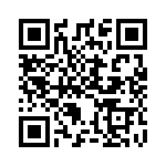 ABM43DRUH QRCode