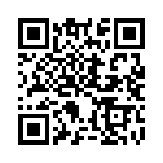 ABM43DSEN-S858 QRCode