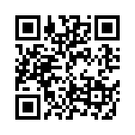 ABM43DSMH-S328 QRCode