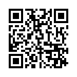 ABM43DSUH QRCode