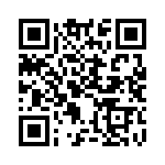 ABM43DTBT-S189 QRCode