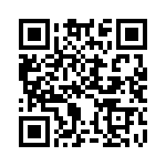 ABM44DRKN-S328 QRCode