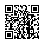 ABM44DRKS QRCode