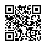 ABM44DRYI-S13 QRCode